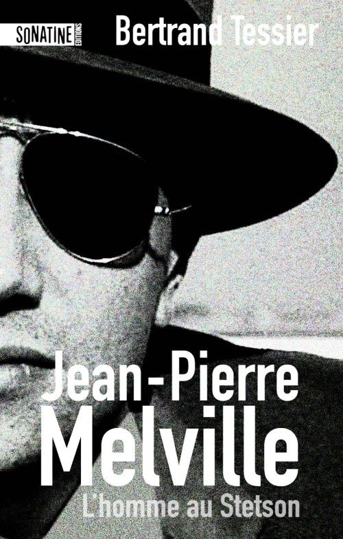 Jean-Pierre Melville
