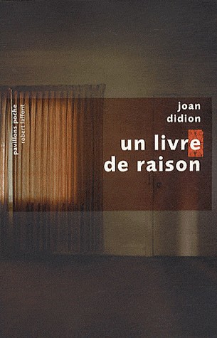 Un livre de raison