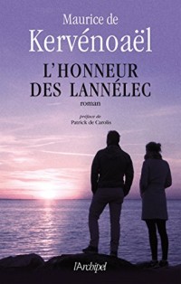 L'Honneur des Lannélec