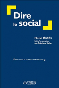 Dire le social