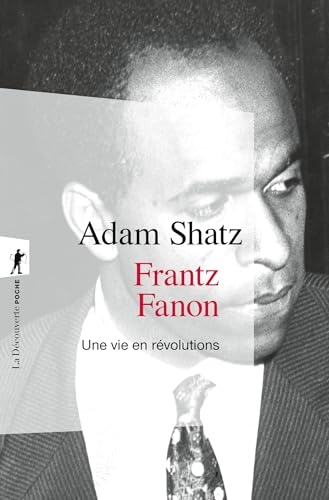 Frantz Fanon