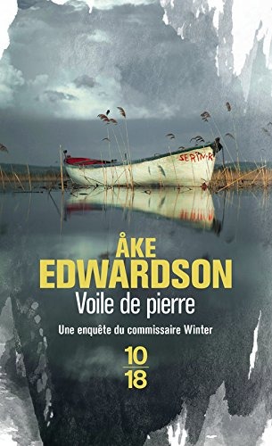 Voile de pierre (5)