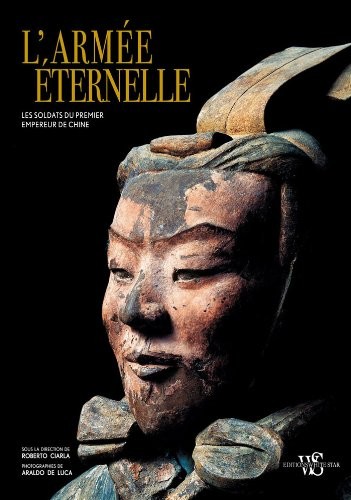 ARMEE ETERNELLE