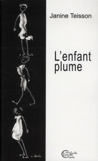 Enfant plume (L')