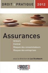 Assurances