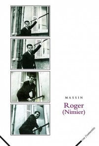 Roger( Nimier)