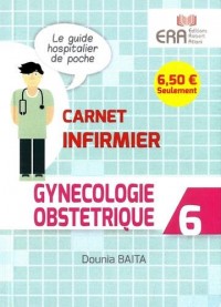 Gynécologie Obstétrique