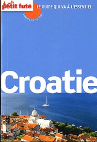 Croatie