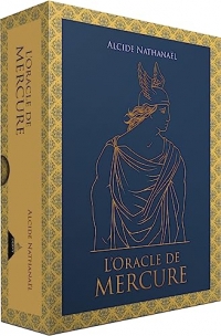 L'Oracle de Mercure