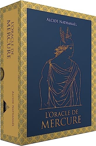L'Oracle de Mercure