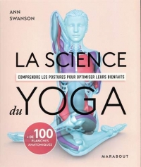 La science du yoga