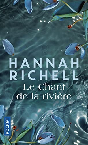 Le Chant de la rivière