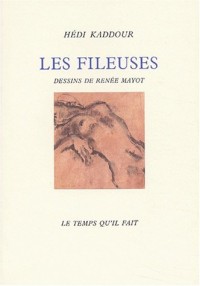 Les Fileuses