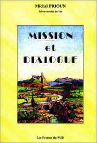 Mission et dialogue