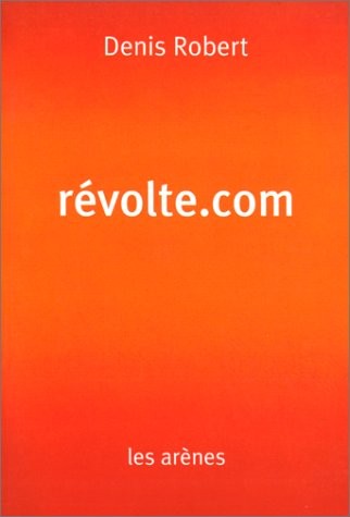 Révolte.com