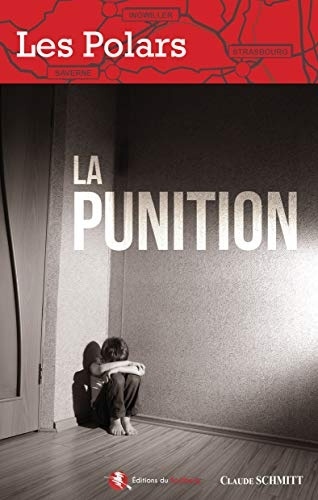 La Punition