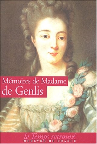 Mémoires
