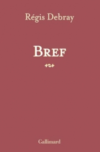 Bref: Éclats de rire II