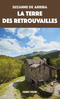 La Terre des Retrouvailles