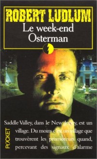 Le Week-end Ostermann