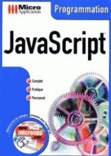 JavaScript