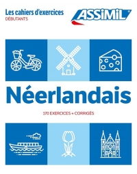 Néerlandais débutants: Ne pas enrichir avant le 23/01/2025