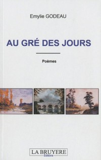 Au gré des jours