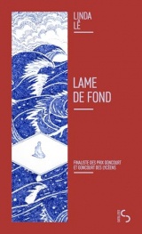 Lame de fond [Poche]