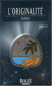 Originalité - Oasis poche 28