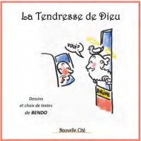 LA TENDRESSE DE DIEU