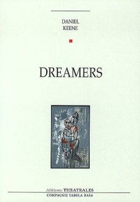 Dreamers