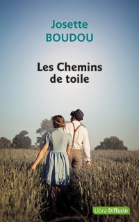 Les chemins de toile