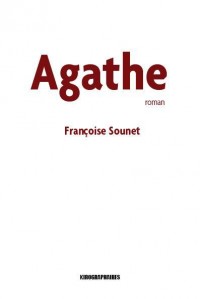 Agathe