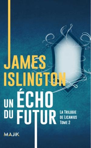 Un écho du futur