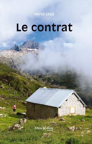 Le Contrat