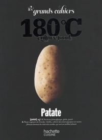 180° - Patate