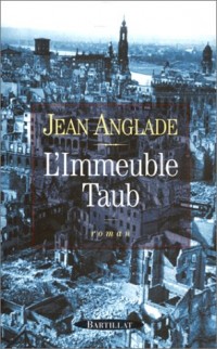 L'immeuble Taub