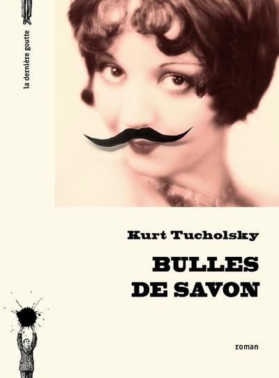 Bulles de Savon