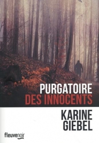 Purgatoire des innocents