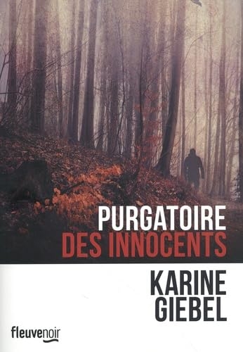 Purgatoire des innocents