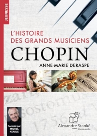 Chopin