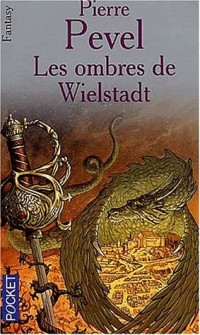 Les Ombres de Wielstadt