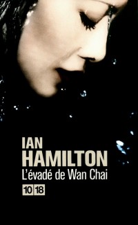L'évadé de Wan Chai (1)