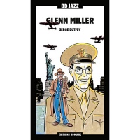 Glenn Miller