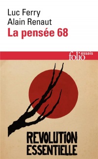 La pensée 68