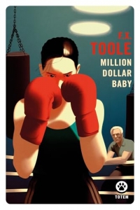 Million dollar baby