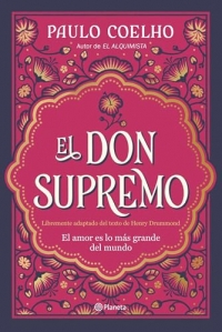 El Don Supremo