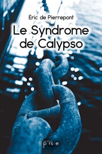 Le Syndrome de Calypso