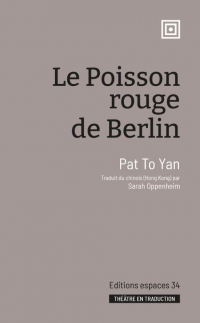 Le Poisson rouge de Berlin (2023)