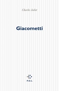 Giacometti (#formatpoche)